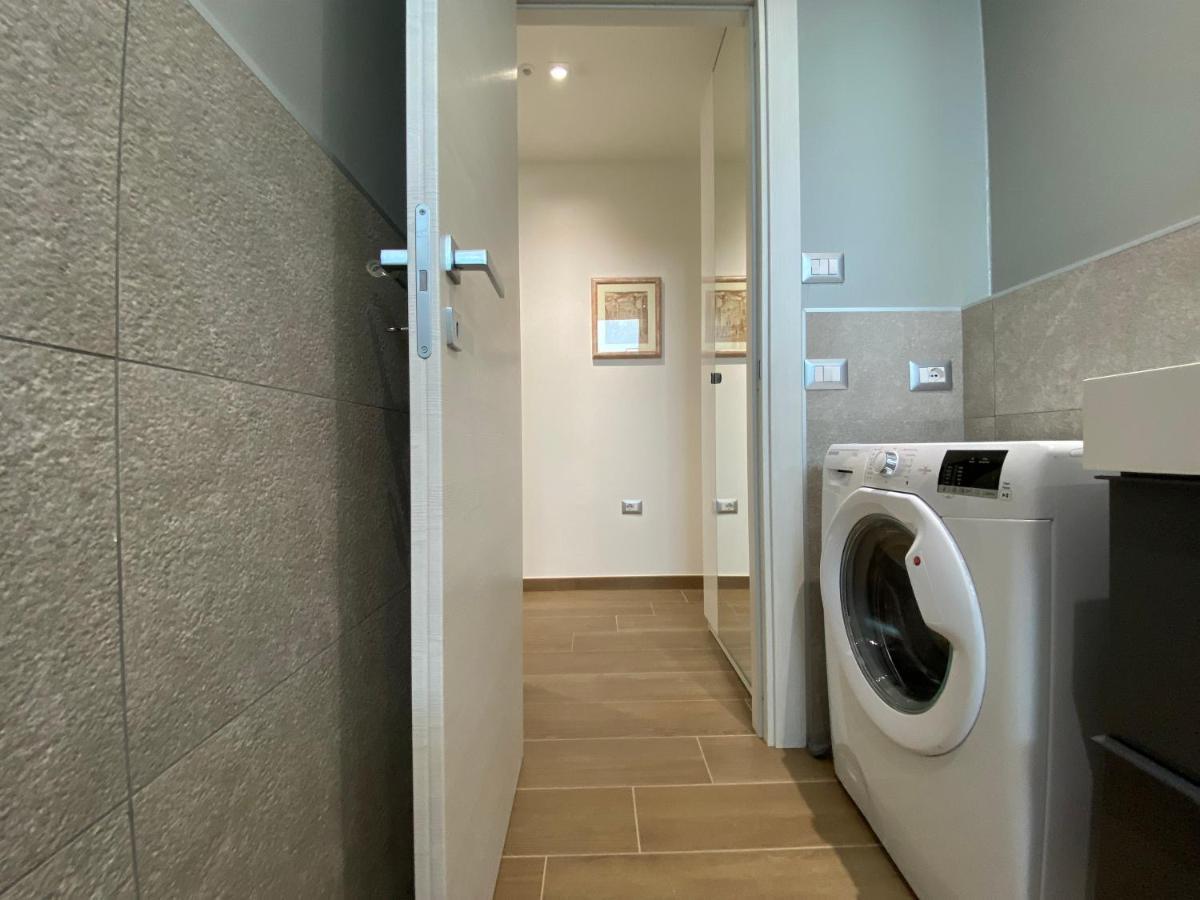 San Vero Milis Casa Mora 아파트 외부 사진