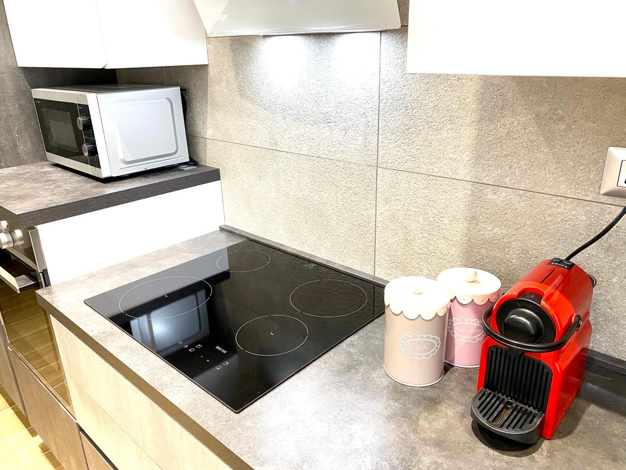 San Vero Milis Casa Mora 아파트 외부 사진